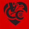 Verviers Coronary Club